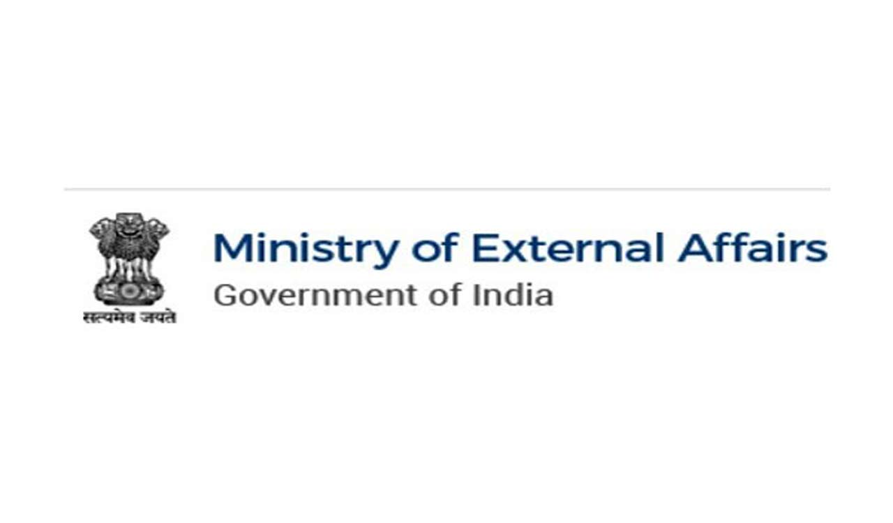 Senior diplomat Dr. Ausaf Sayeed retires