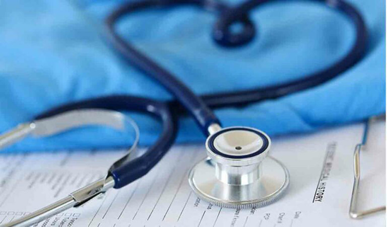 Telangana govt prioritizes local students for non-allopathy health sciences admissions