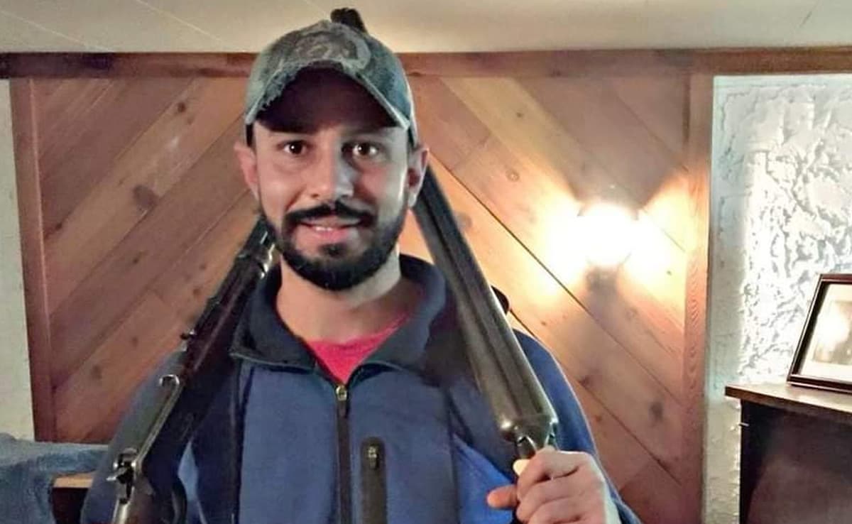 Khalistani Terrorist Sukhdool Singh Killed In Canada Gang War: Sources