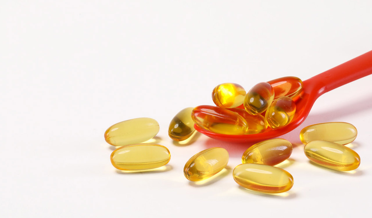 Your omega 3 fish oil pills may be rancid, unhealthy!