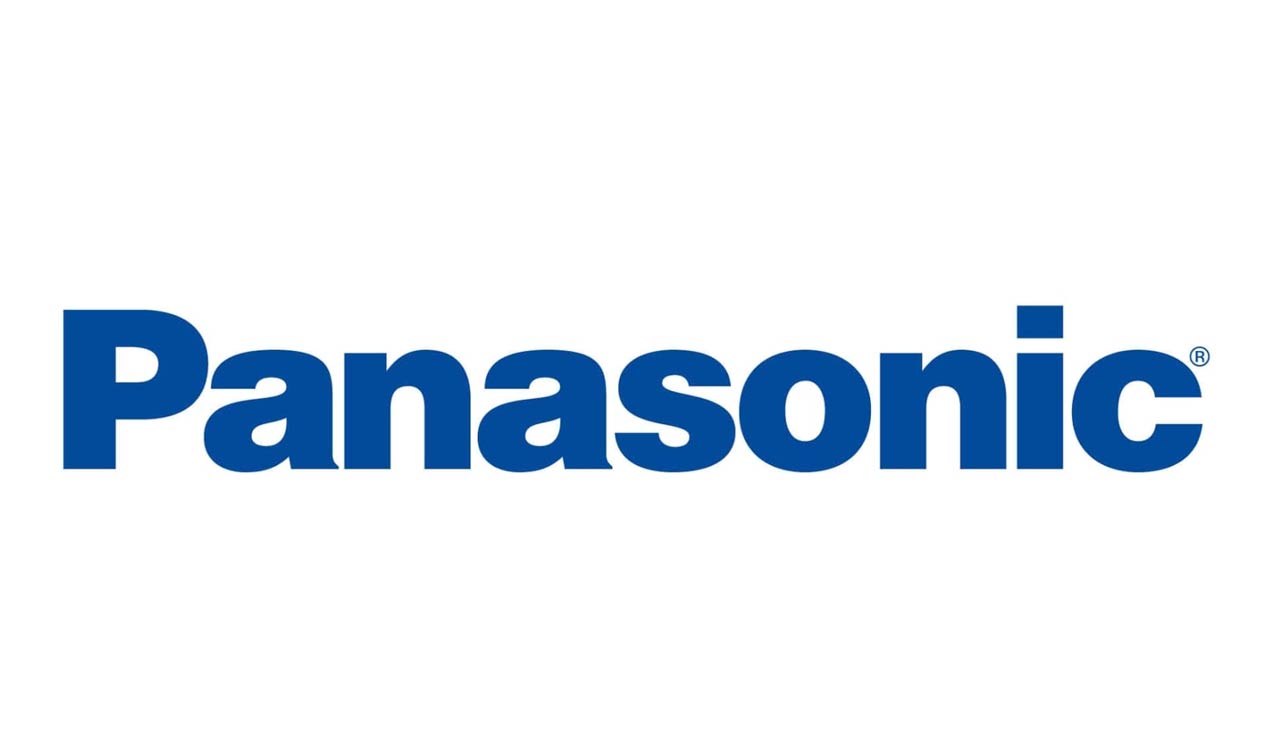 Panasonic to invest another Rs 300 cr in Andhra facility by 2026, aims higher exports from India-Telangana Today