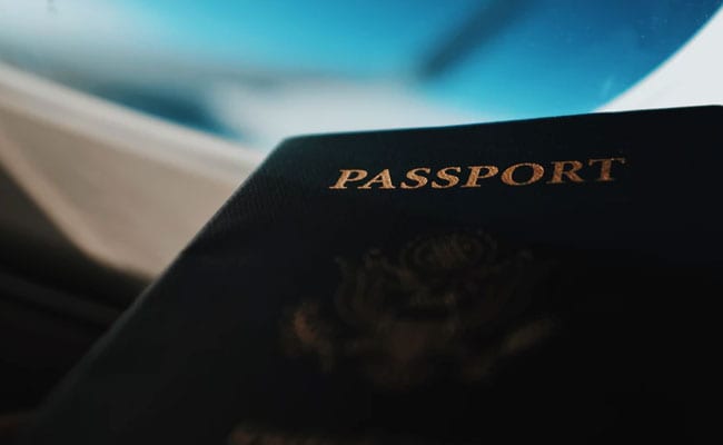 Passport Services For Indians In Canada Unaffected, Says Embassy Amid Row