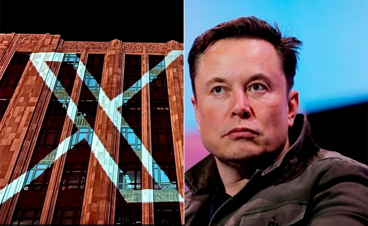 Elon Musk Says Long-Form Posts On X Now Have 3 Billion Views Per Day