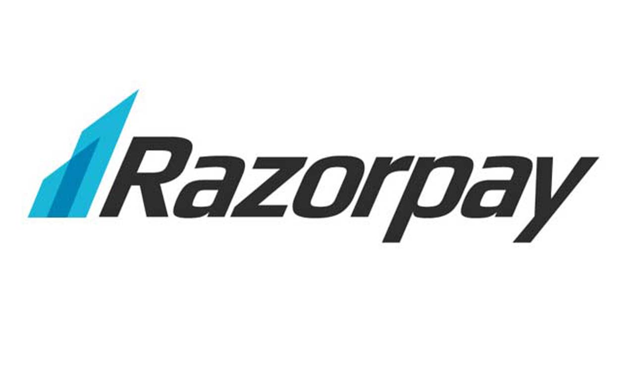 Razorpay acquires digital invoicing startup BillMe-Telangana Today