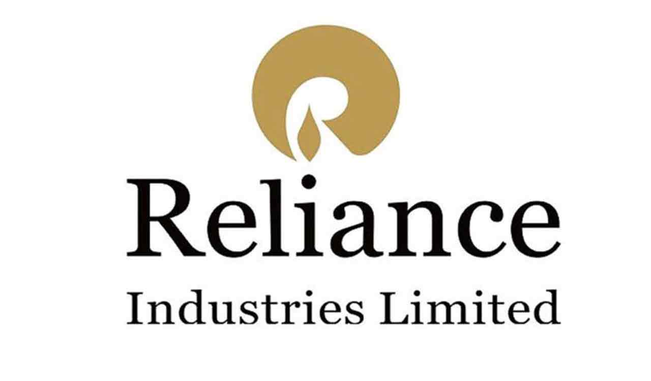 RIL’s contribution to national exchequer crosses Rs 5 trillion in last three years-Telangana Today
