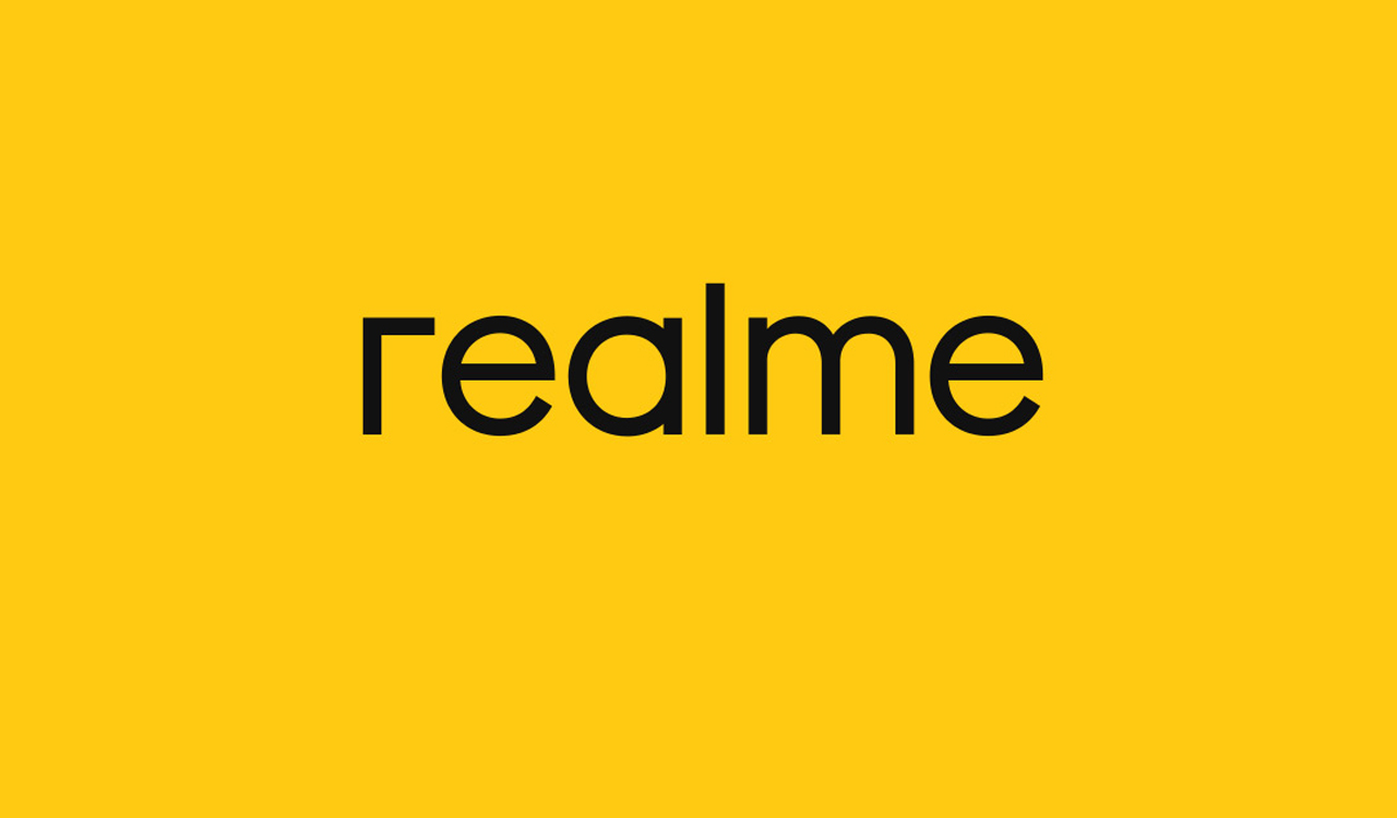 realme introduces first purple design with vibrant creativity on realme 11x 5G-Telangana Today