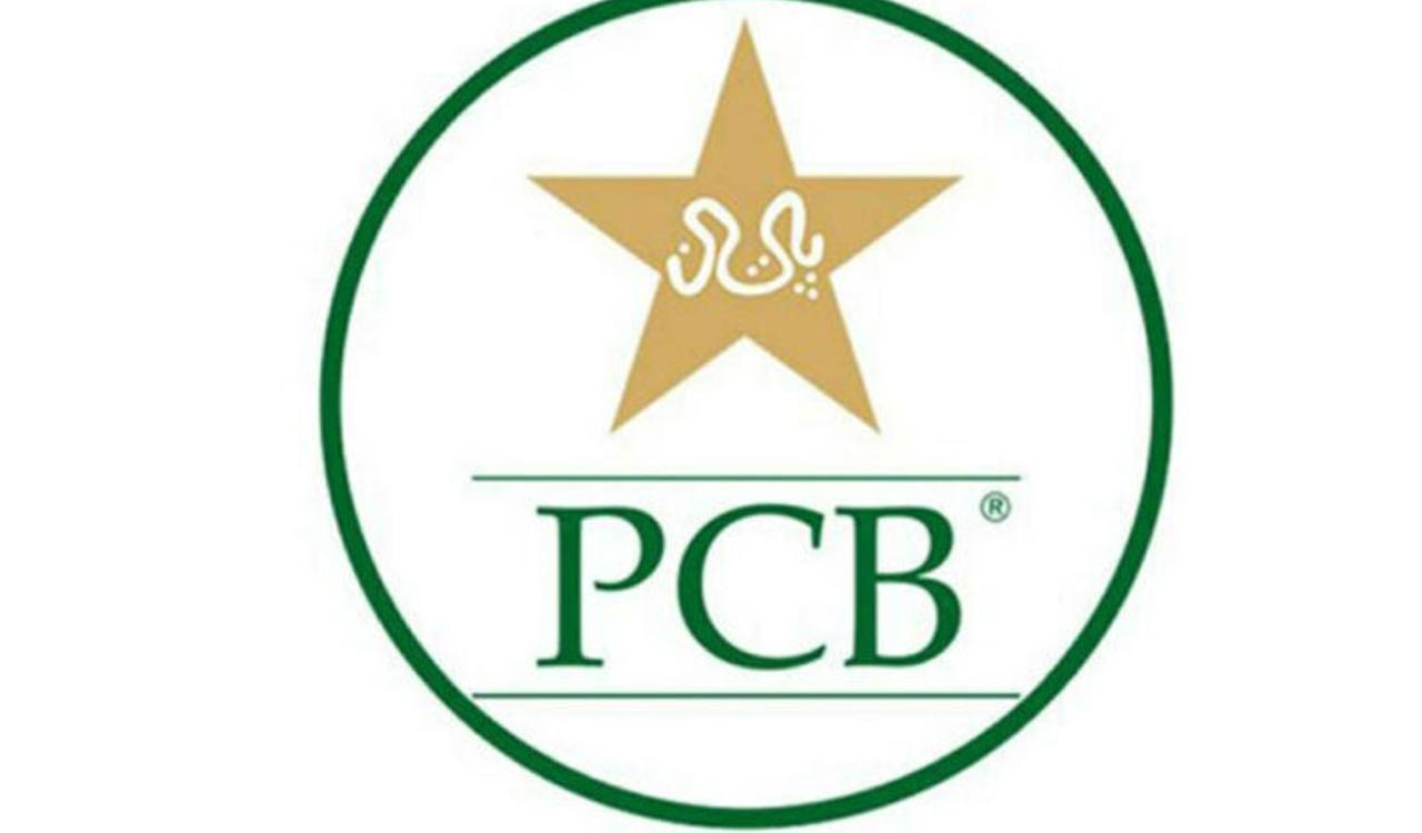 Mohammad Hafeez steps down from PCB Technical Committee ahead of ODI World Cup