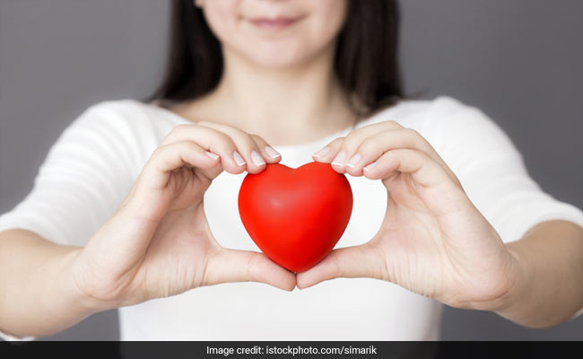 World Heart Day 2023: Know Date, Theme, Significance And Some Signs Of A Healthy Heart