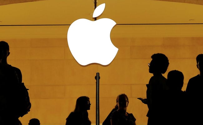 Dutch Regulator Rejects Apple's Objections To $53 Million Fine