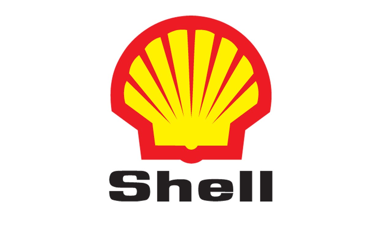 Shell Energy India to invest Rs 3,500 crore to set up renewable energy facility in Gujarat-Telangana Today