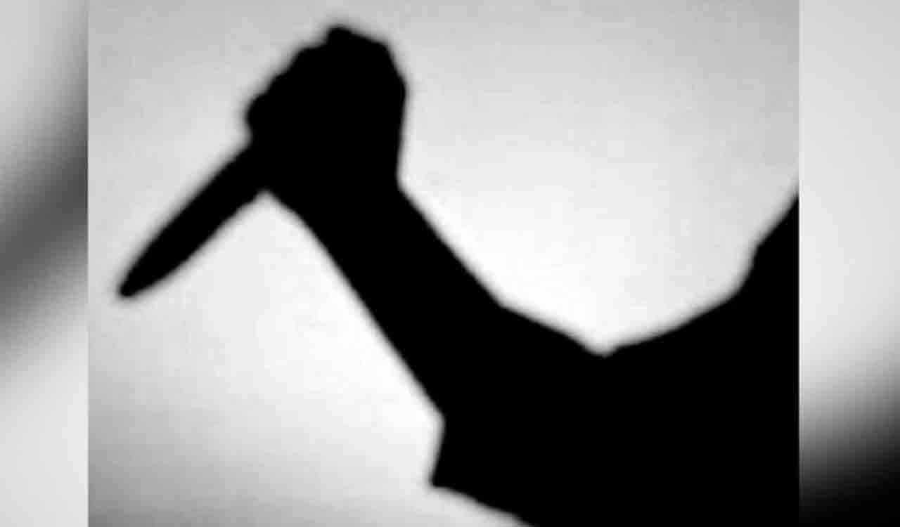 Engineering student killed while protecting sister from assault in LB Nagar