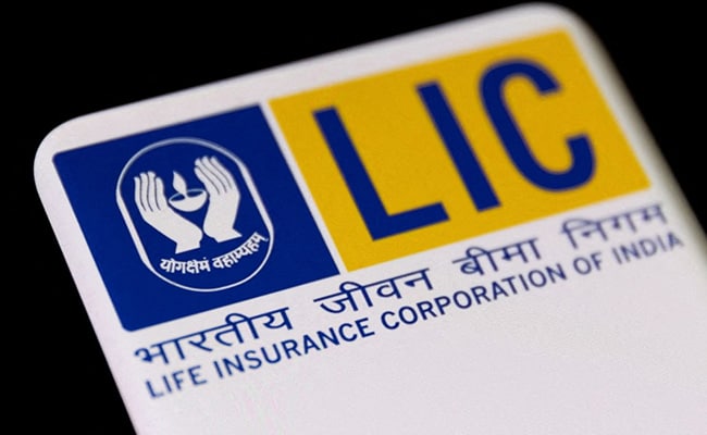 Centre Announces Welfare Measures For LIC Agents, Employees