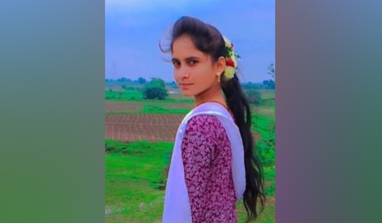 Telangana: Tragedy strikes as teenage woman dies after forced ingestion of pesticide