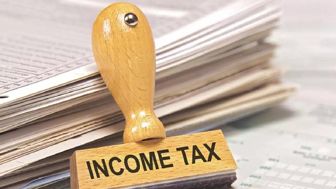 New Angel Tax Rules For Valuing Investments In Unlisted Start-Ups