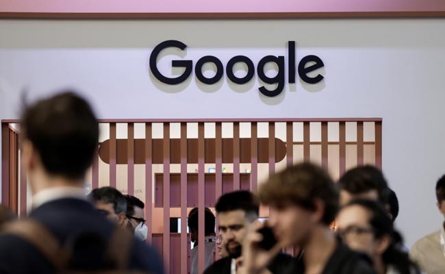 Amid Bengaluru Bandh, Google Asks Employees To Work From Home Tomorrow