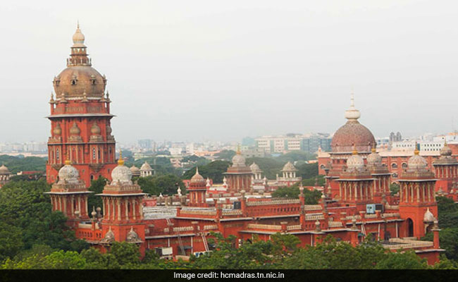 "Free Speech Can't Be Hate Speech": Madras High Court Amid 'Sanatana Dharma' Row