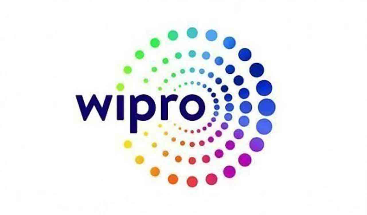 NCLAT dismisses insolvency plea against Wipro-Telangana Today