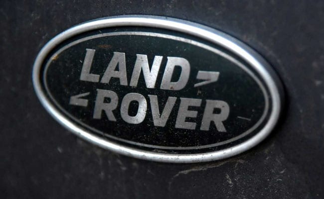 Jaguar Land Rover Plans To Roll Out 8 Battery EVs In India By 2030