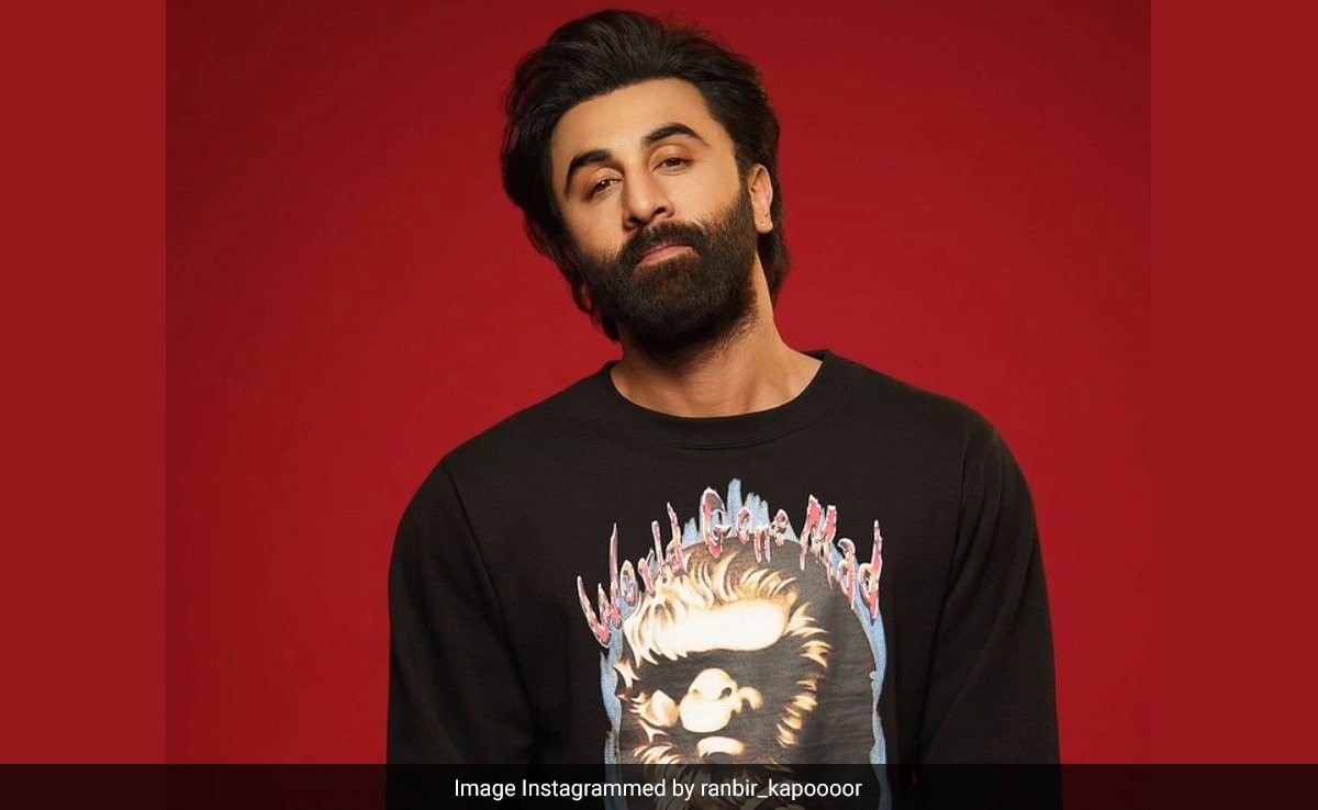 Ranbir Kapoor Summoned In Gaming App Case: What We Know So Far