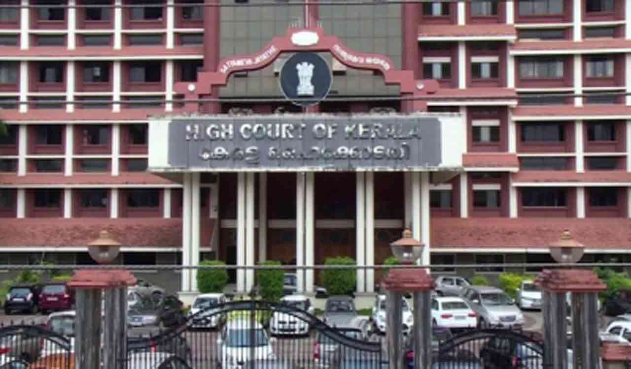 Wife’s poor cooking skills not cruelty, rules Kerala High Court