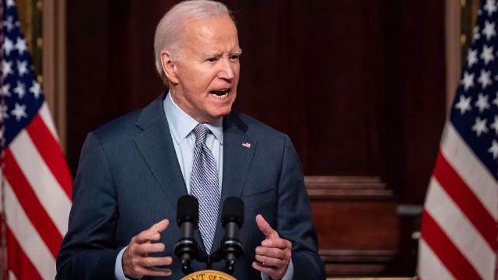 Biden to head to Israel in show of support as Gaza war rages