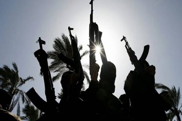 25 kidnapped by gunmen in southern Nigeria