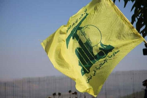 Hezbollah strikes 2 Israeli bases after 3 members martyred