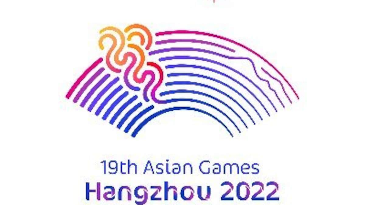 Asian Games 2023 Live Streaming October 6: When And Where To Watch