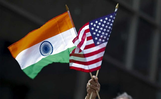 "Appreciate Relationship With India, But China Remains Challenge": US