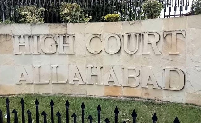 Hindu Wedding Not Valid Without Saat Pheras, Says Allahabad High Court