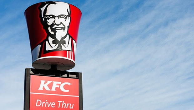 ''Could Have Broken A Tooth'': Man Finds Screw In A Bag of Chips At KFC