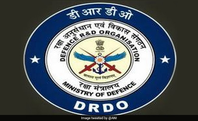 DRDO Invites Applications For Scientist Positions, Check Details