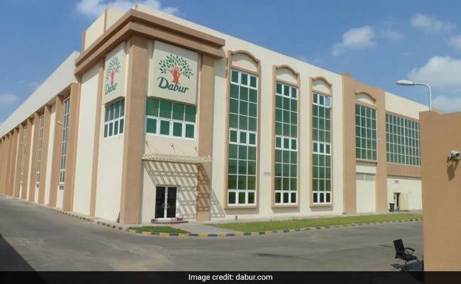 Dabur India's Units Facing Lawsuits In US Alleging Products Cause Cancer