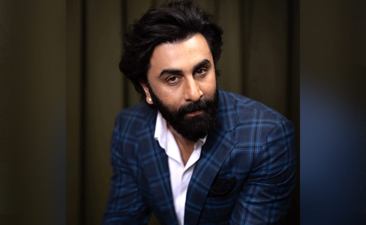 Ranbir Kapoor Requests For Time To Appear Before Probe Agency