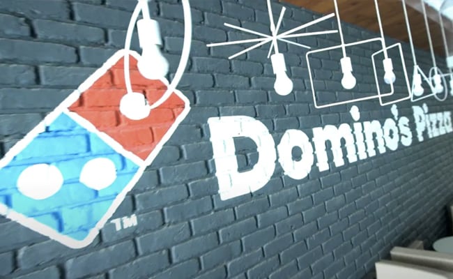 How Domino's Emerged As One Of The Biggest Cricket World Cup Winners