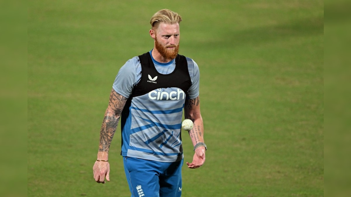 WC: Buttler Weighs In On Chances Of Stokes Featuring vs South Africa