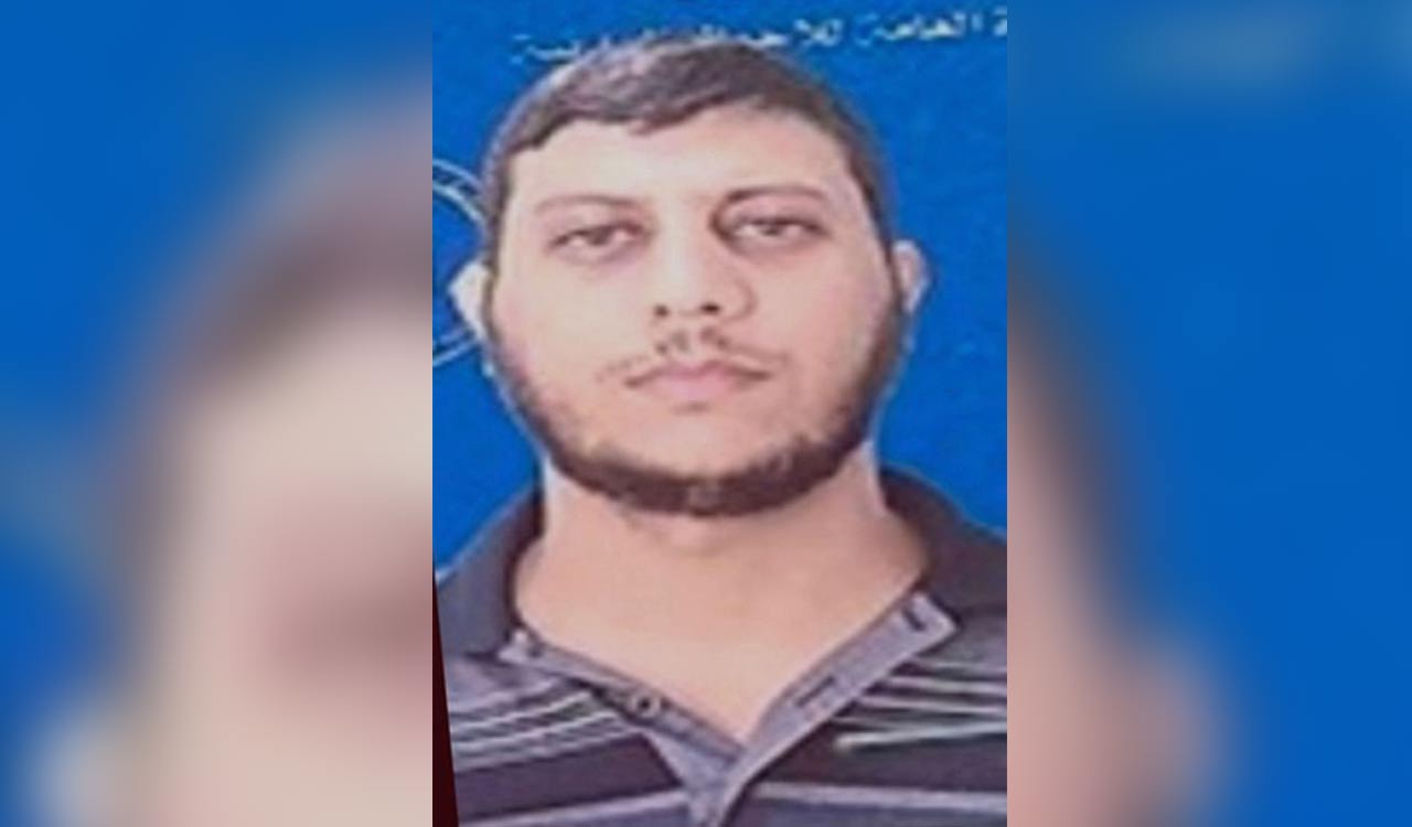 Hamas Naval Chief Abu Sahiban killed, says Israel Defense Forces