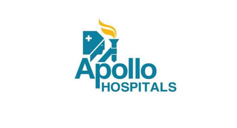 Apollo launches homecare recovery program