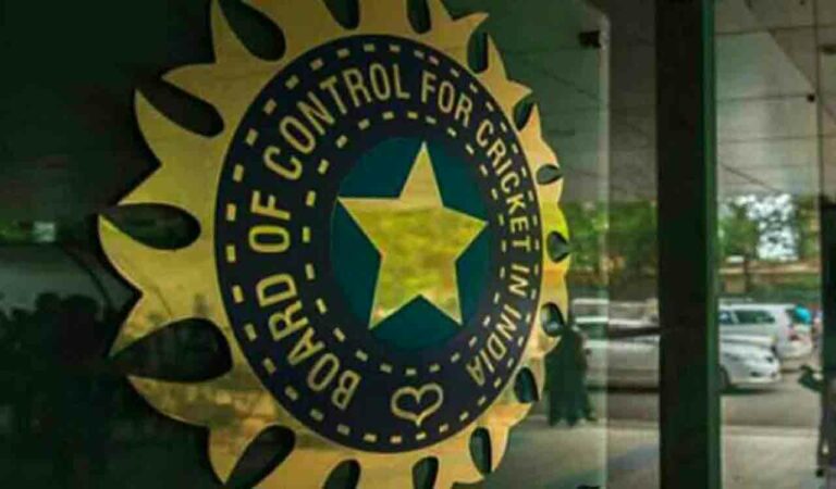 Play Tests, Earn more: BCCI triples per match incentive to Rs 45 lakh for playing red-ball format