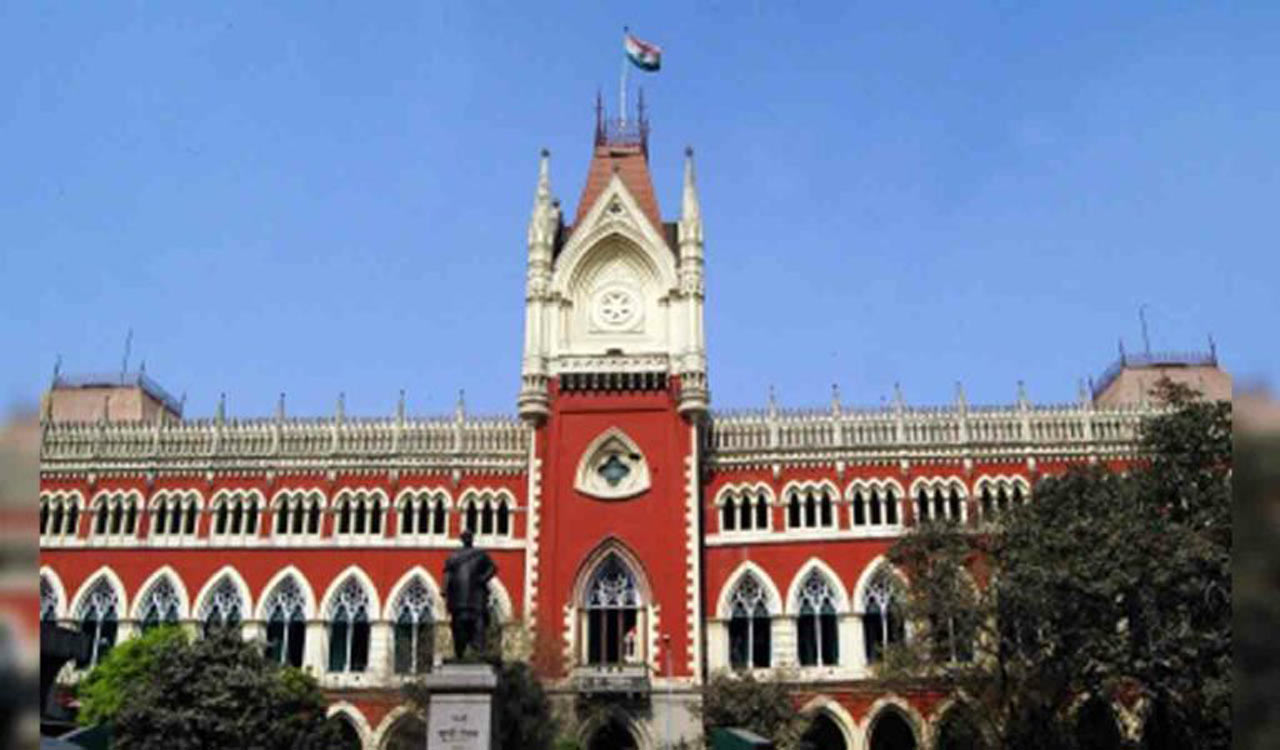 School jobs case: Calcutta HC directs ED to rope in experts in handling PMLA matters