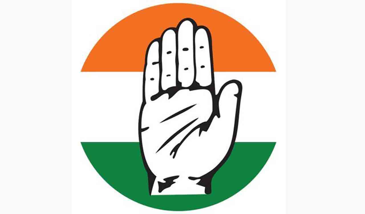 Telangana Elections 2023: Aspirants of Chennur Congress ticket in a fix