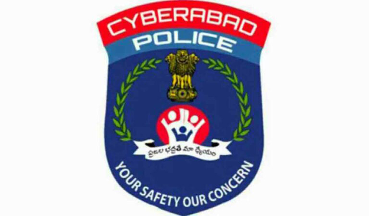 Y S Sunitha files complaint with Cyberabad police over death threats