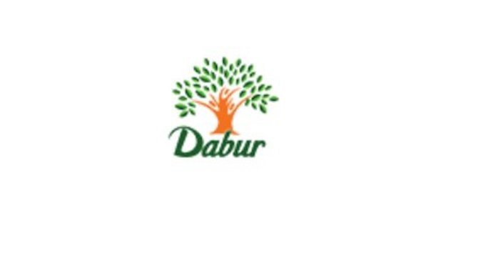 Dabur gets GST demand notice of Rs 320.6 crore-Telangana Today