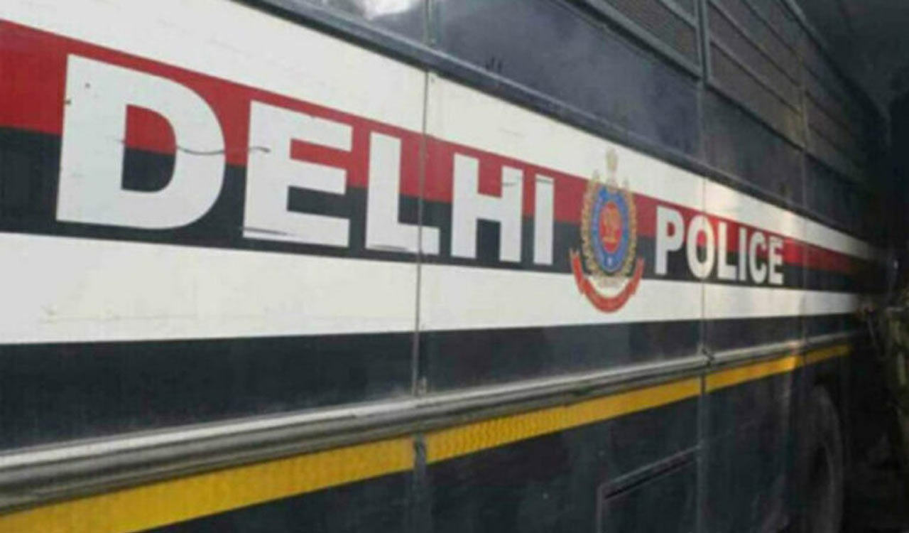 Delhi police bust international cyber fraud syndicate, 1 held