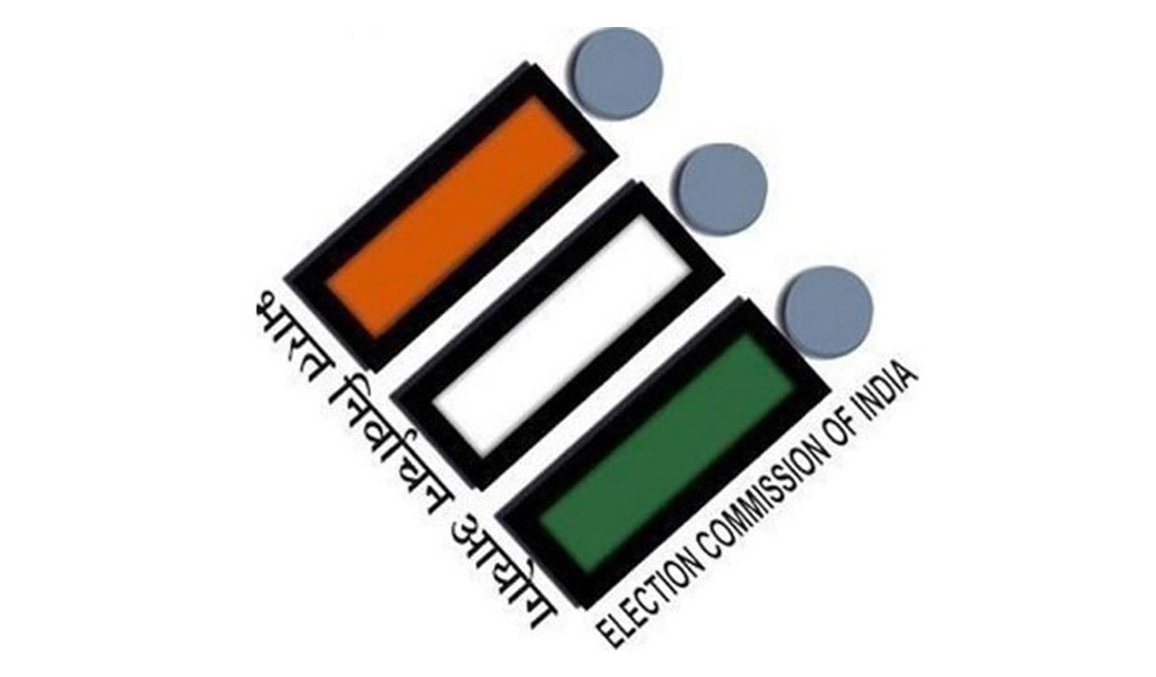 ECI holds meeting with observers ahead of announcing schedule for assembly polls in 5 states