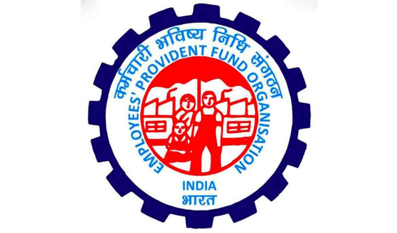 EPFO adds 16.99 lakh net members in August