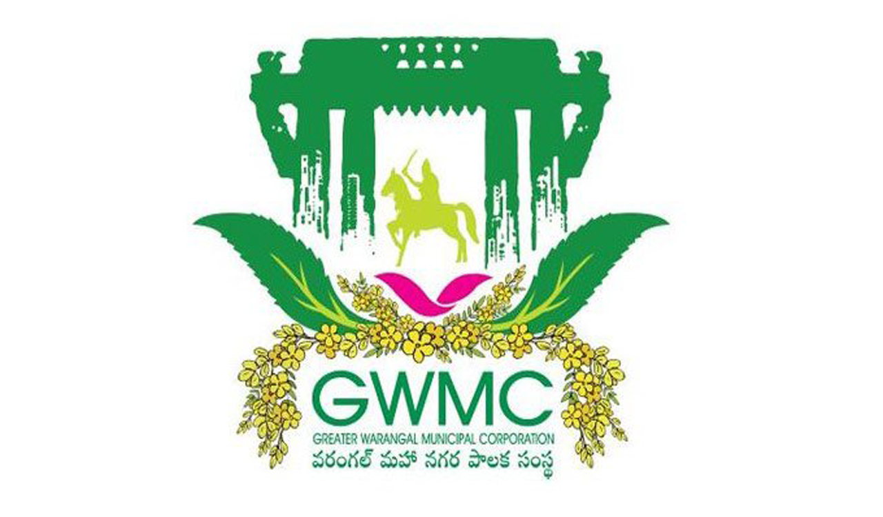 GWMC wins Asia Pacific Sanitation Excellence award