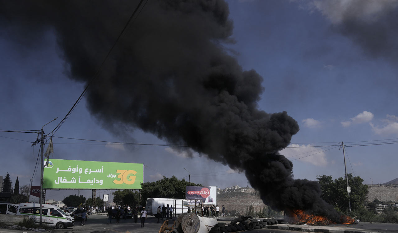 Here are some key takeaways from 7th day of Israel-Hamas war