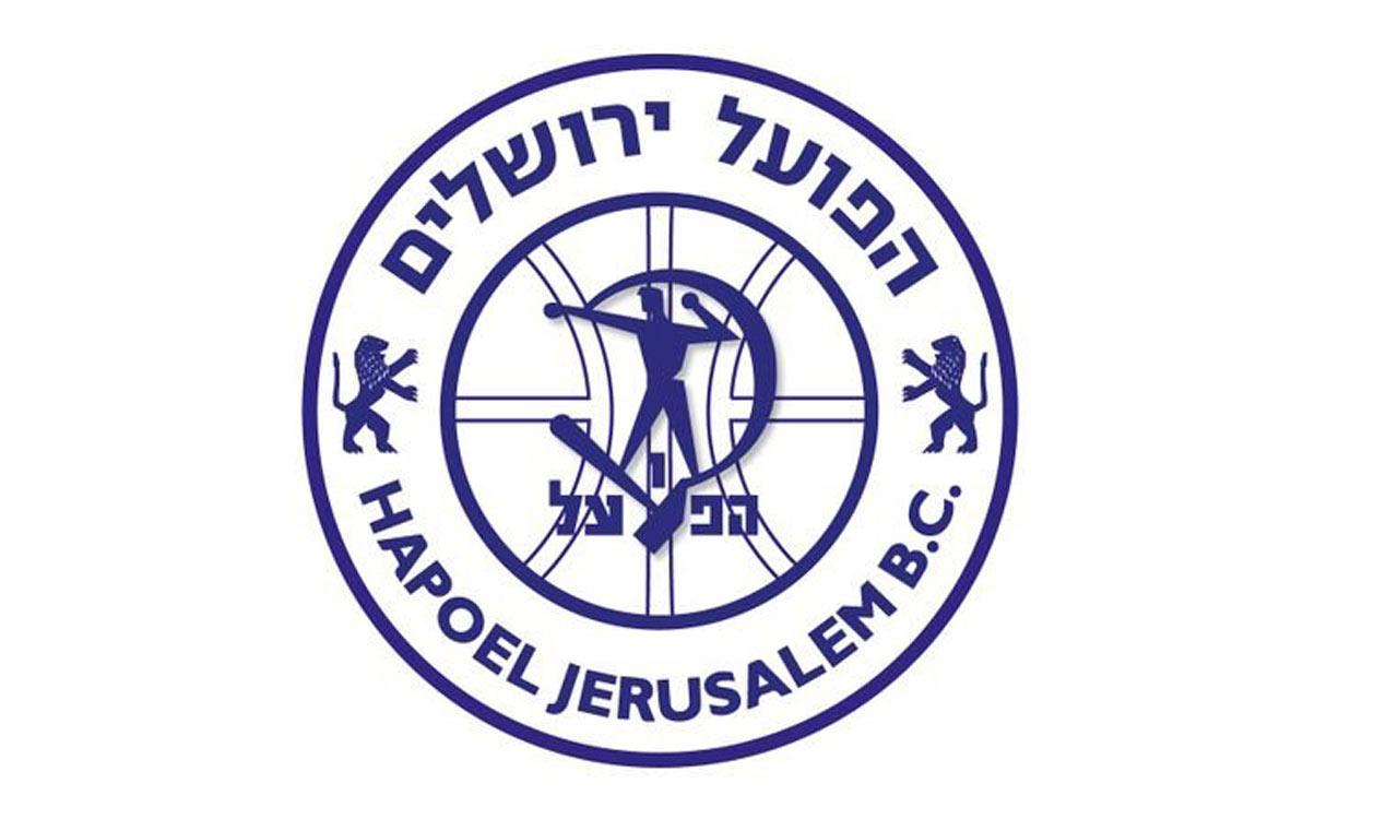 Hapoel Jerusalem Hosts Basketball Champions League in Belgrade