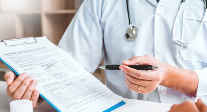 Telangana govt announces EHCT aimed at cashless health insurance